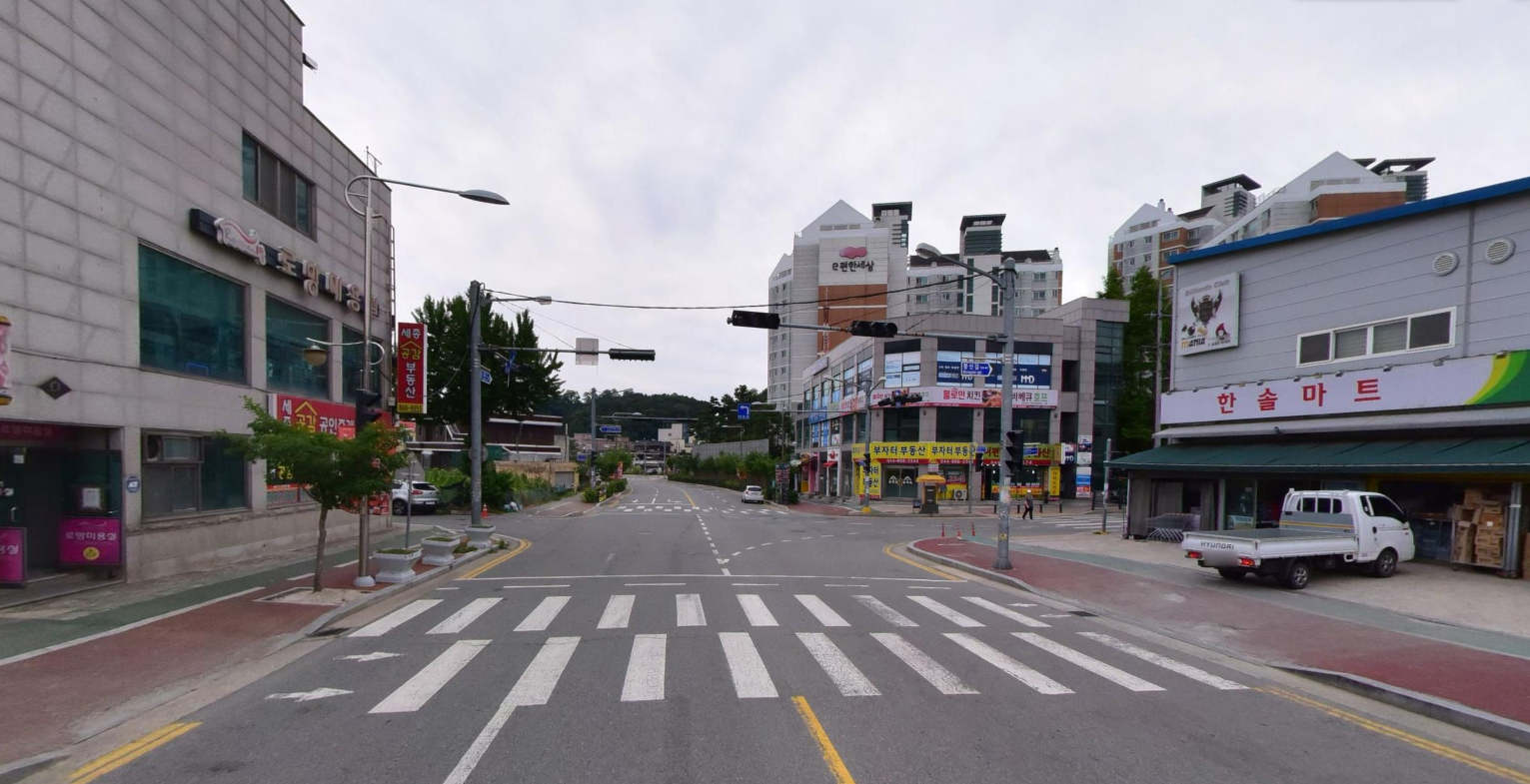 hong 4