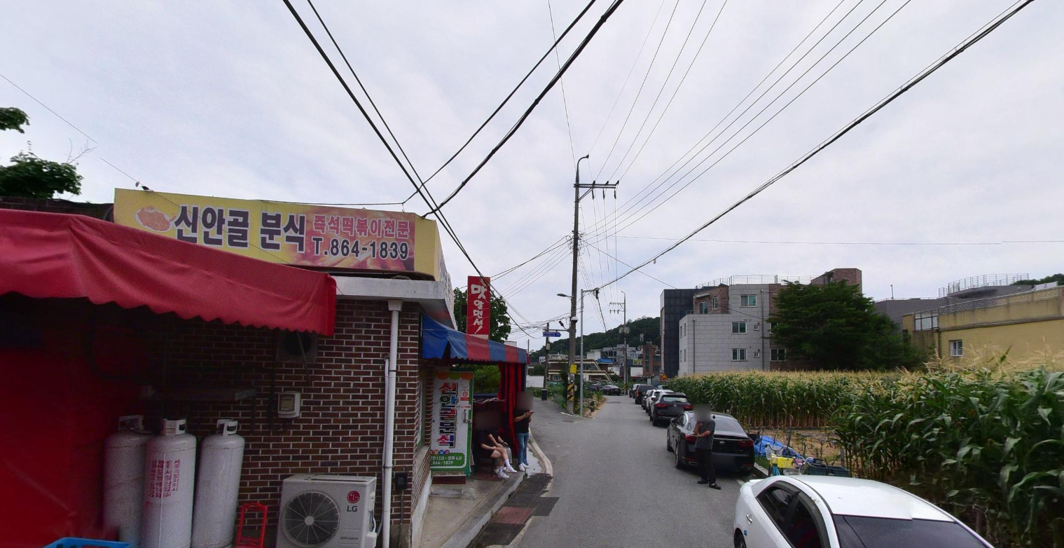 hong 5